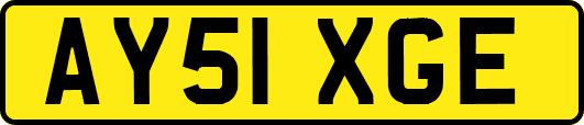 AY51XGE