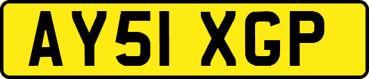 AY51XGP