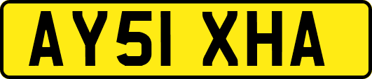 AY51XHA