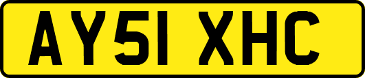 AY51XHC