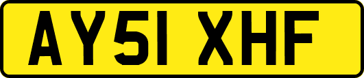 AY51XHF