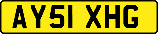 AY51XHG