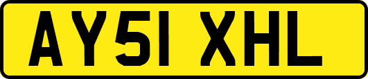 AY51XHL