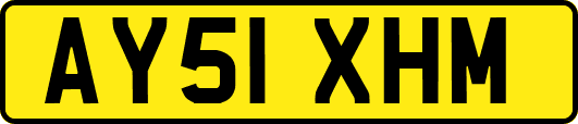 AY51XHM