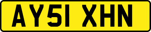 AY51XHN