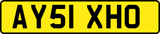 AY51XHO