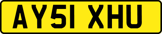 AY51XHU