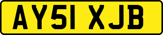 AY51XJB