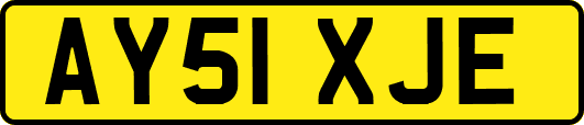 AY51XJE