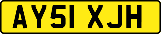 AY51XJH