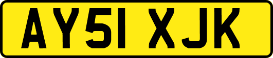 AY51XJK