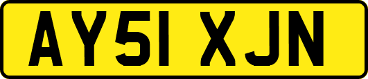 AY51XJN
