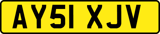 AY51XJV