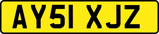 AY51XJZ