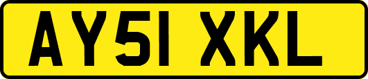 AY51XKL