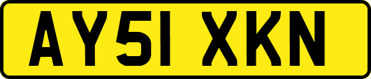 AY51XKN
