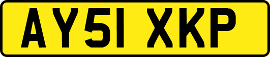 AY51XKP
