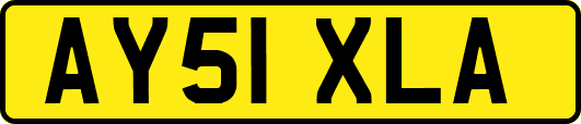 AY51XLA