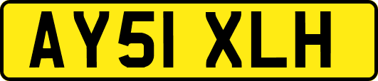 AY51XLH