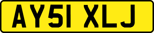 AY51XLJ