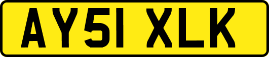 AY51XLK