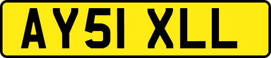 AY51XLL