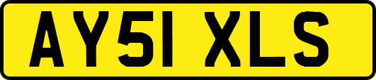 AY51XLS