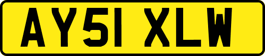 AY51XLW