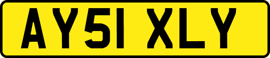 AY51XLY