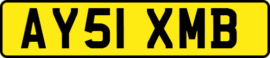 AY51XMB