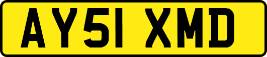 AY51XMD