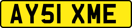 AY51XME