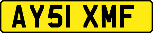 AY51XMF