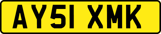AY51XMK