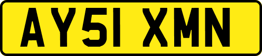 AY51XMN