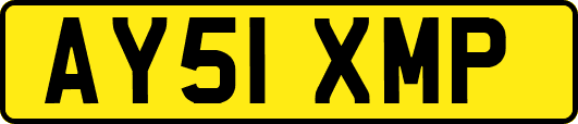 AY51XMP