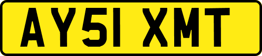 AY51XMT
