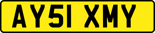 AY51XMY