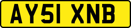 AY51XNB