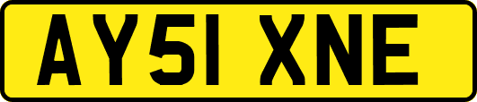 AY51XNE