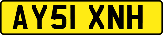 AY51XNH