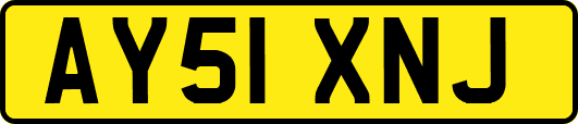 AY51XNJ