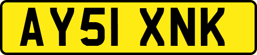 AY51XNK