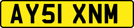 AY51XNM