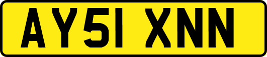 AY51XNN