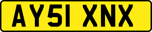 AY51XNX