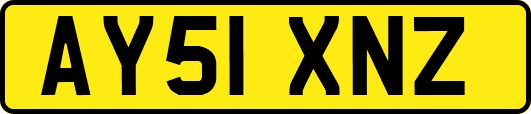 AY51XNZ