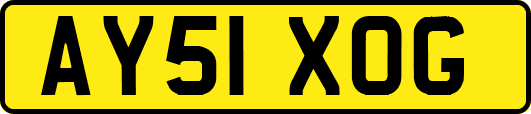 AY51XOG