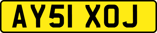 AY51XOJ