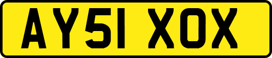 AY51XOX